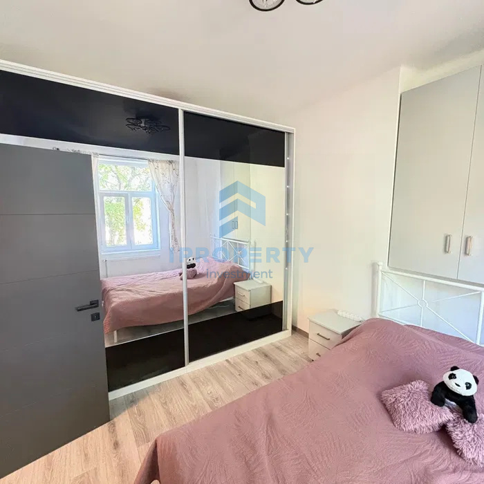 imagine-secundara-proprietate-264048