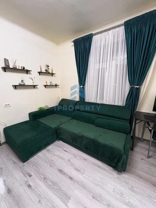 imagine-principala-proprietate-264048
