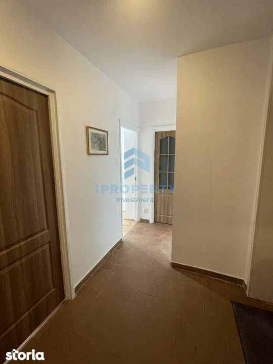 imagine-secundara-proprietate-264051