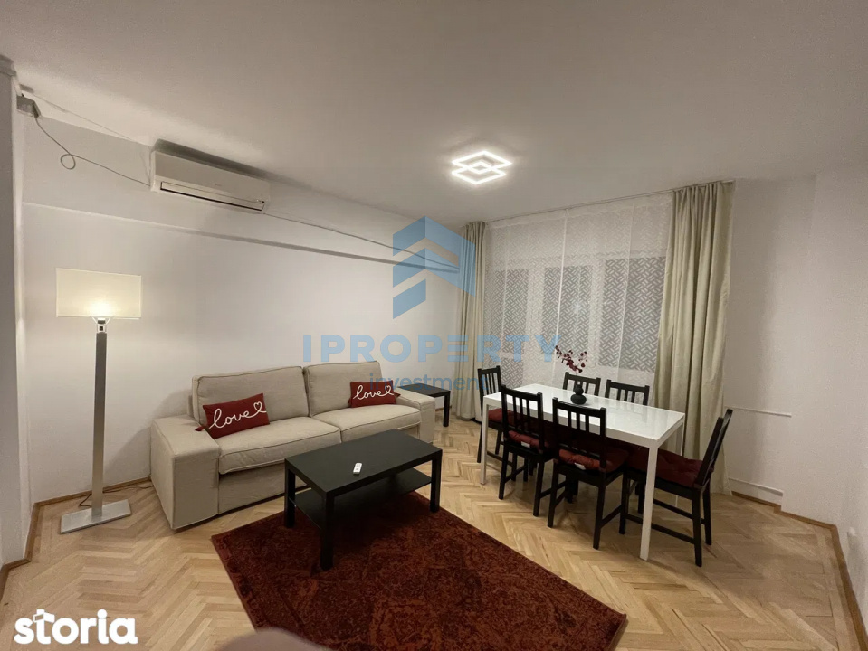 imagine-principala-proprietate-264051