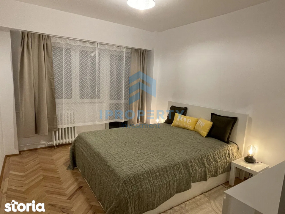 imagine-secundara-proprietate-264051