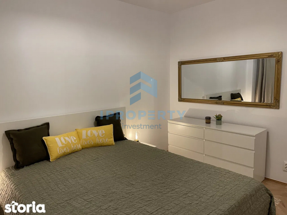 imagine-secundara-proprietate-264051