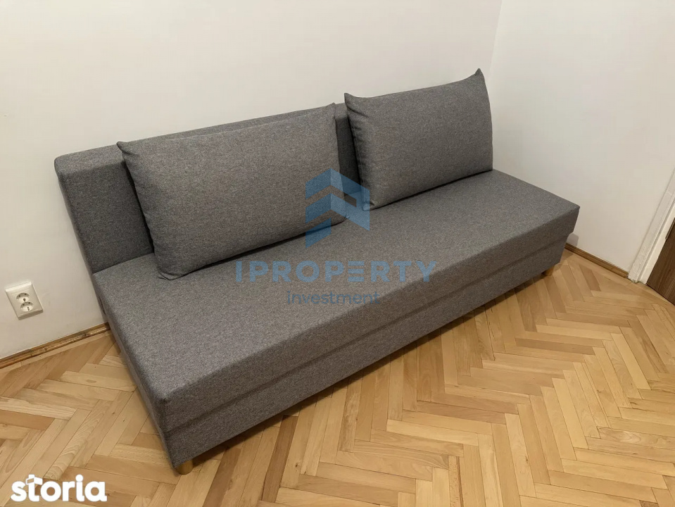 imagine-secundara-proprietate-264051