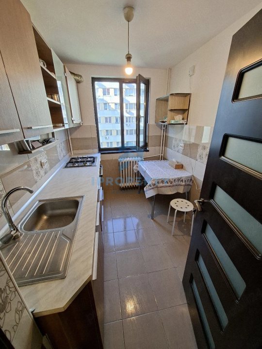 imagine-secundara-proprietate-264064