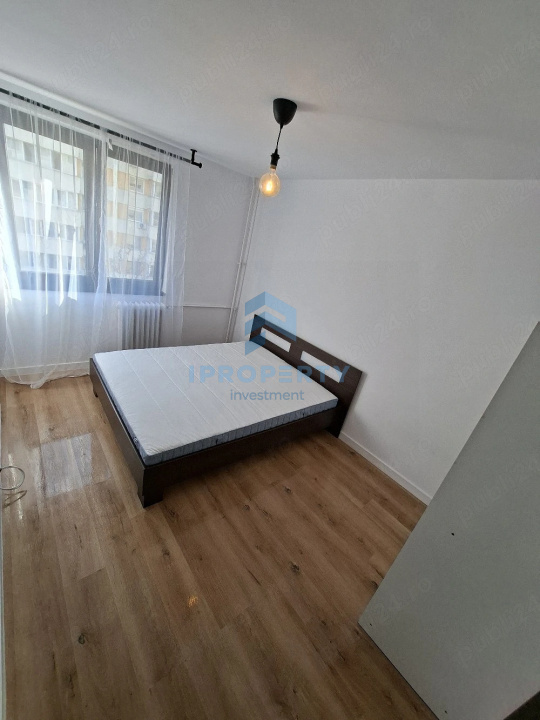 imagine-secundara-proprietate-264064