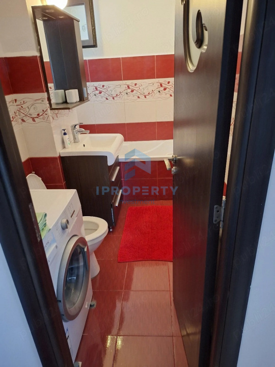 imagine-secundara-proprietate-264064