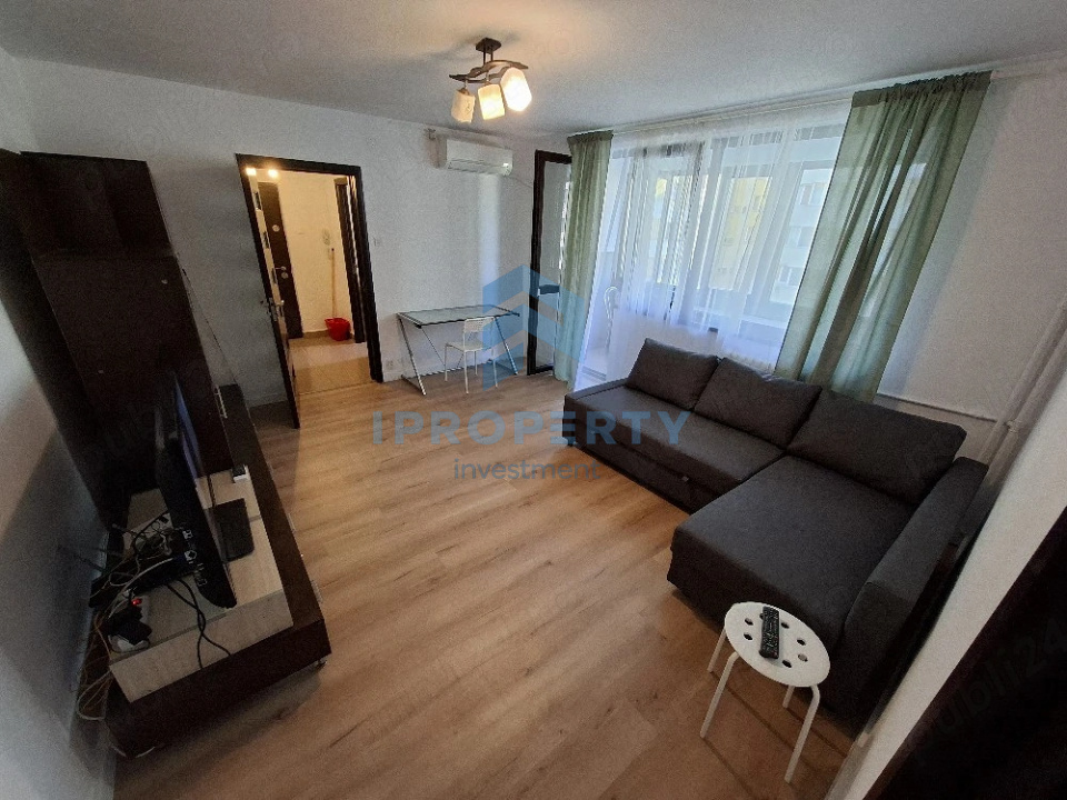imagine-principala-proprietate-264064