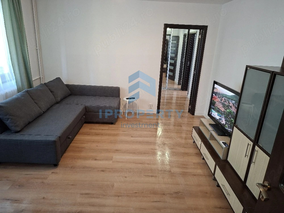 imagine-secundara-proprietate-264064