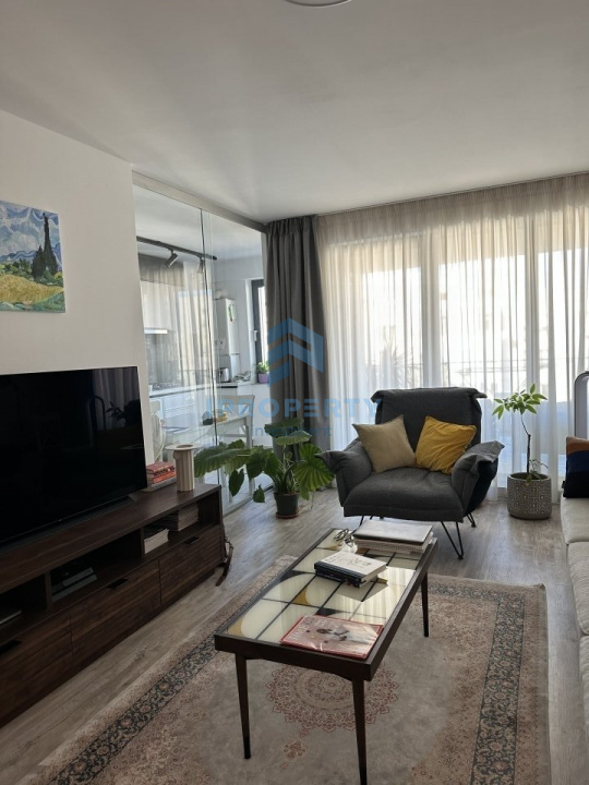 imagine-secundara-proprietate-264335
