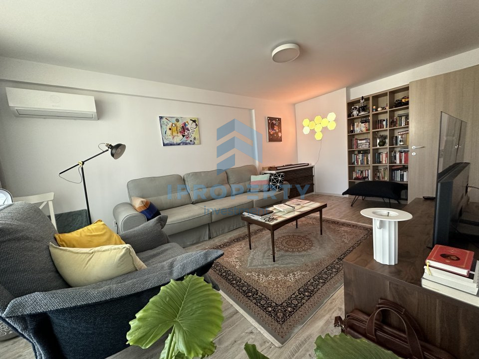 imagine-secundara-proprietate-264335