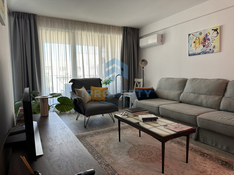 imagine-secundara-proprietate-264335