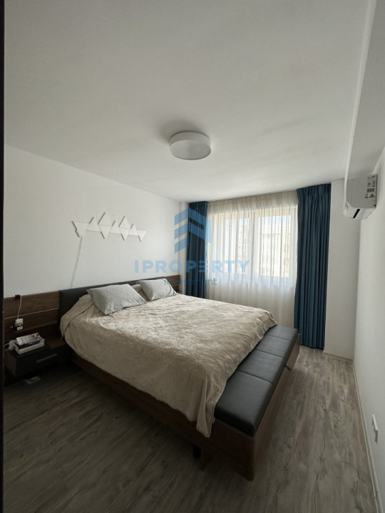 imagine-secundara-proprietate-264335