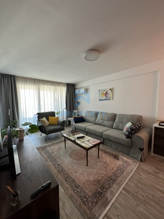 imagine-principala-proprietate-264335