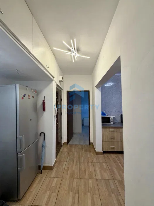 imagine-secundara-proprietate-264353