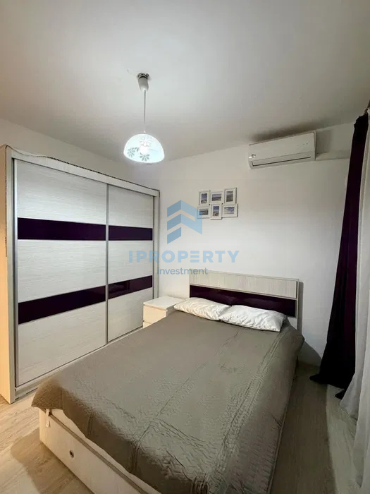 imagine-secundara-proprietate-264353