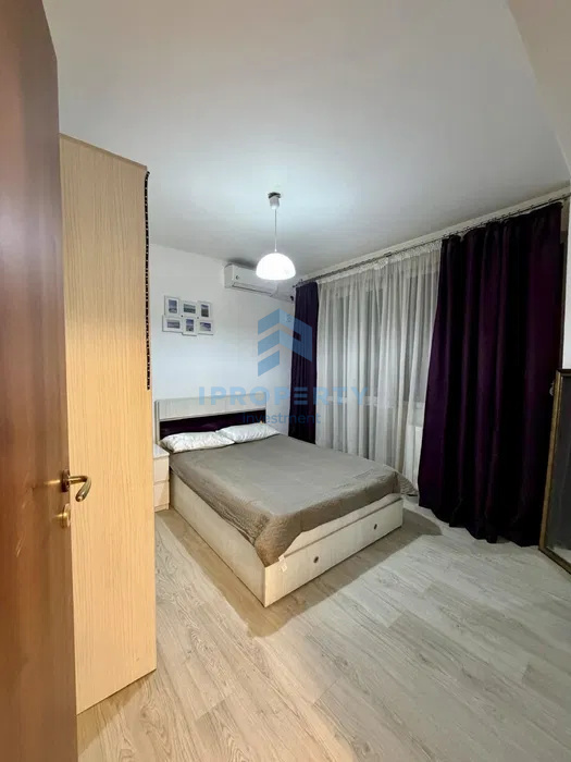 imagine-secundara-proprietate-264353