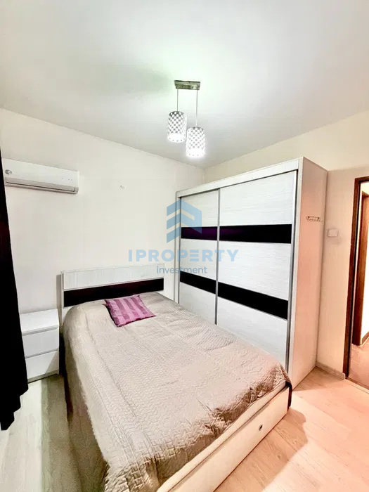 imagine-secundara-proprietate-264353