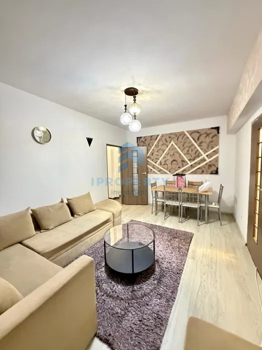 imagine-principala-proprietate-264353