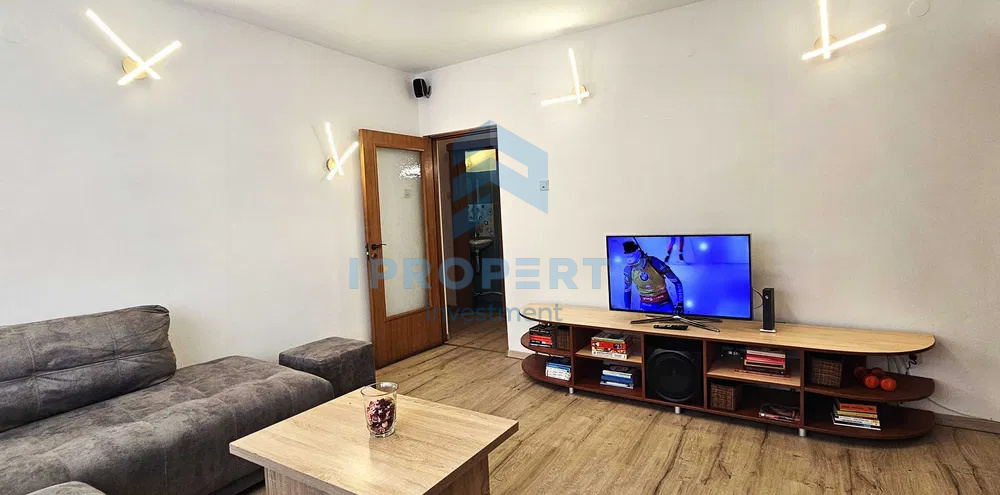 imagine-secundara-proprietate-264358