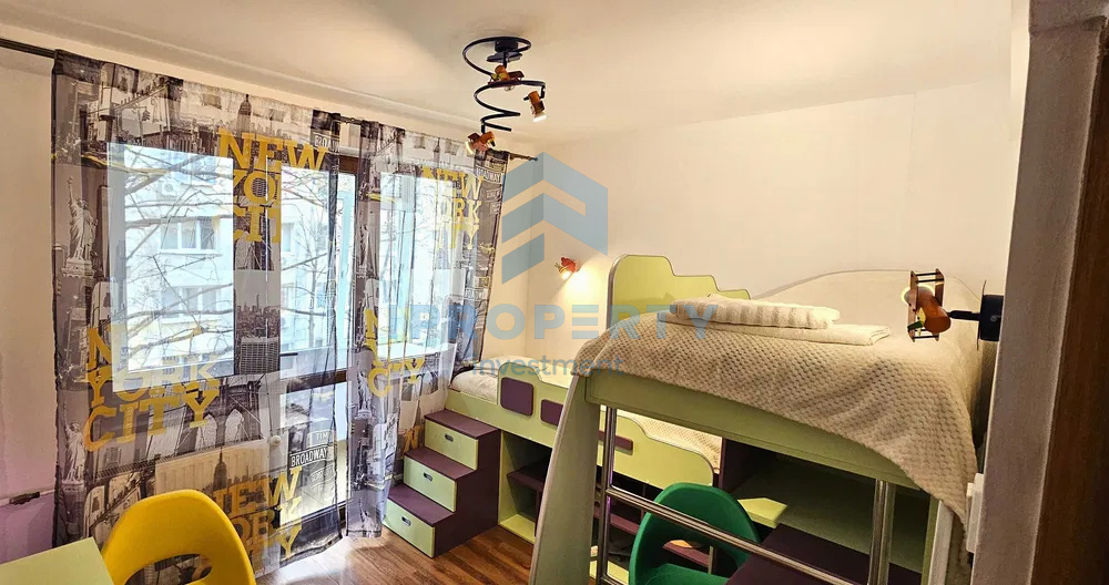 imagine-secundara-proprietate-264358