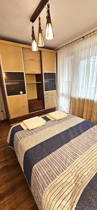imagine-secundara-proprietate-264358