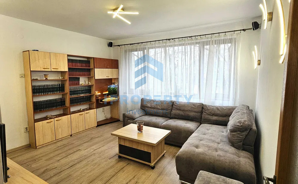 imagine-principala-proprietate-264358