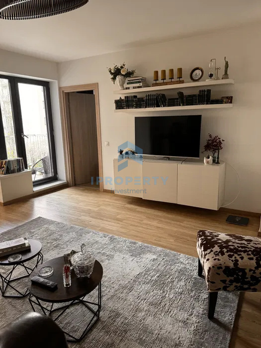 imagine-secundara-proprietate-264380