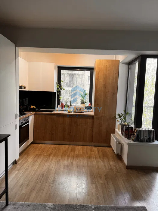 imagine-secundara-proprietate-264380