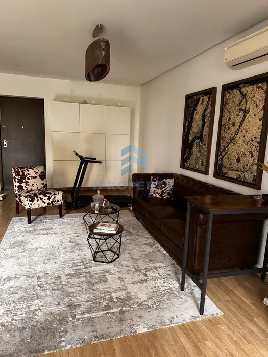 imagine-secundara-proprietate-264380