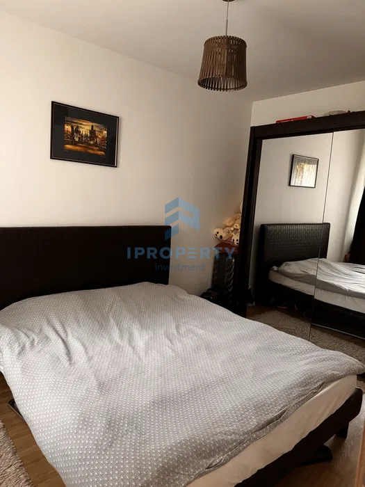 imagine-secundara-proprietate-264380