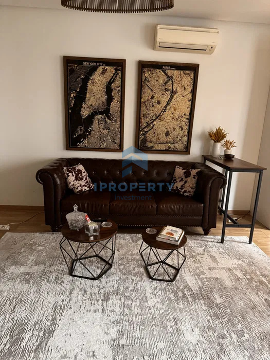 imagine-principala-proprietate-264380
