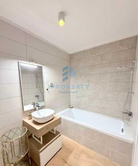 imagine-secundara-proprietate-264389