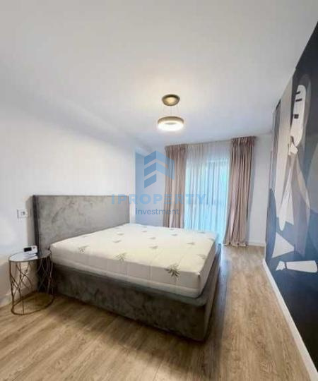 imagine-secundara-proprietate-264389