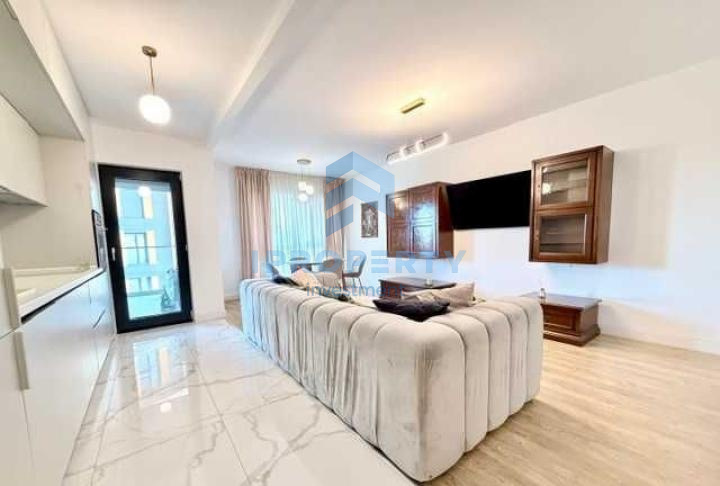 imagine-secundara-proprietate-264389