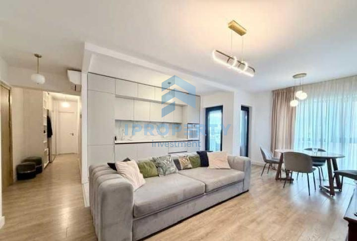 imagine-principala-proprietate-264389