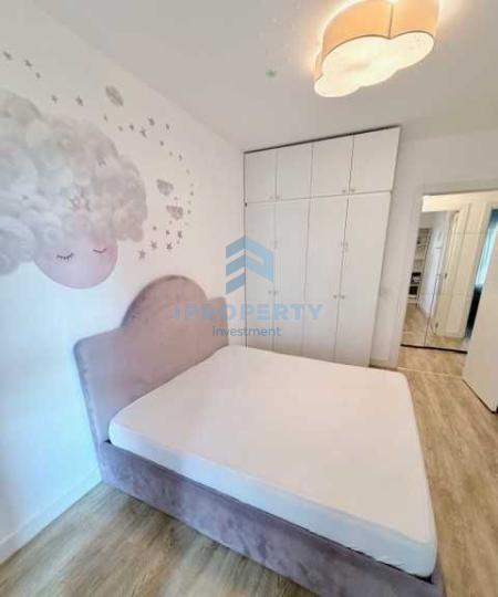 imagine-secundara-proprietate-264389