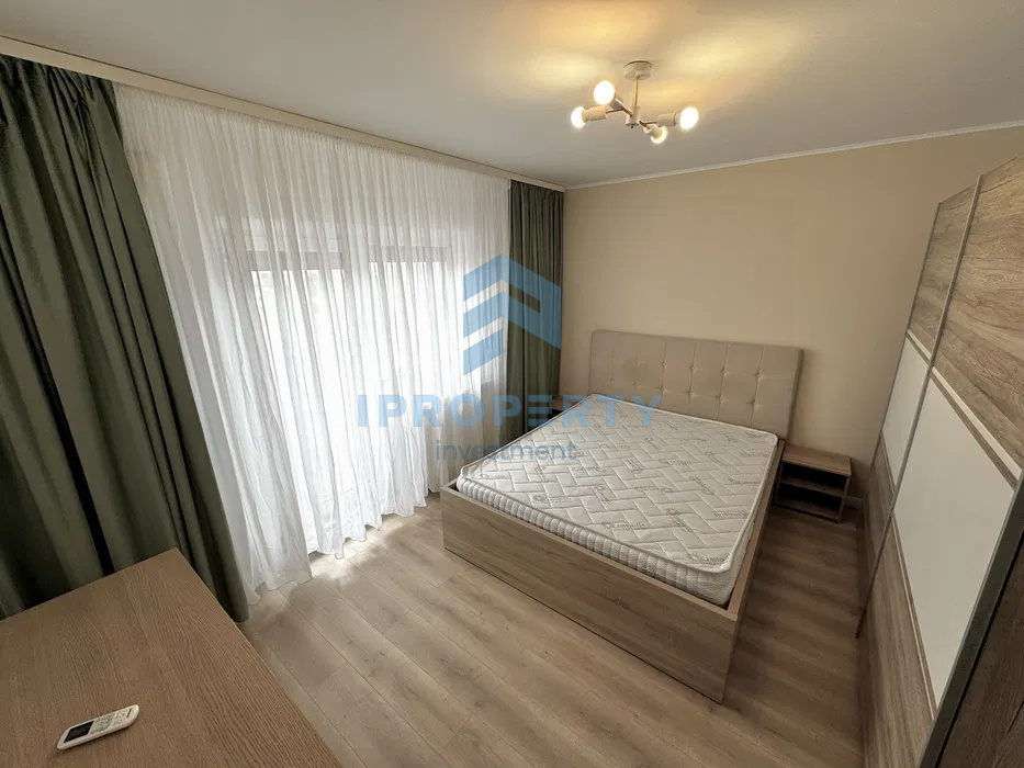 imagine-secundara-proprietate-264392