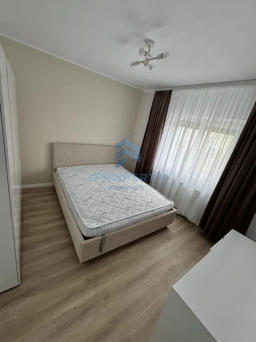 imagine-secundara-proprietate-264392