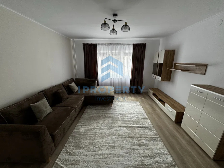 imagine-secundara-proprietate-264392