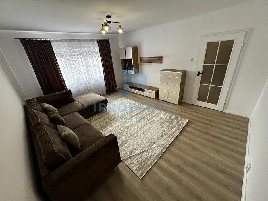 imagine-principala-proprietate-264392