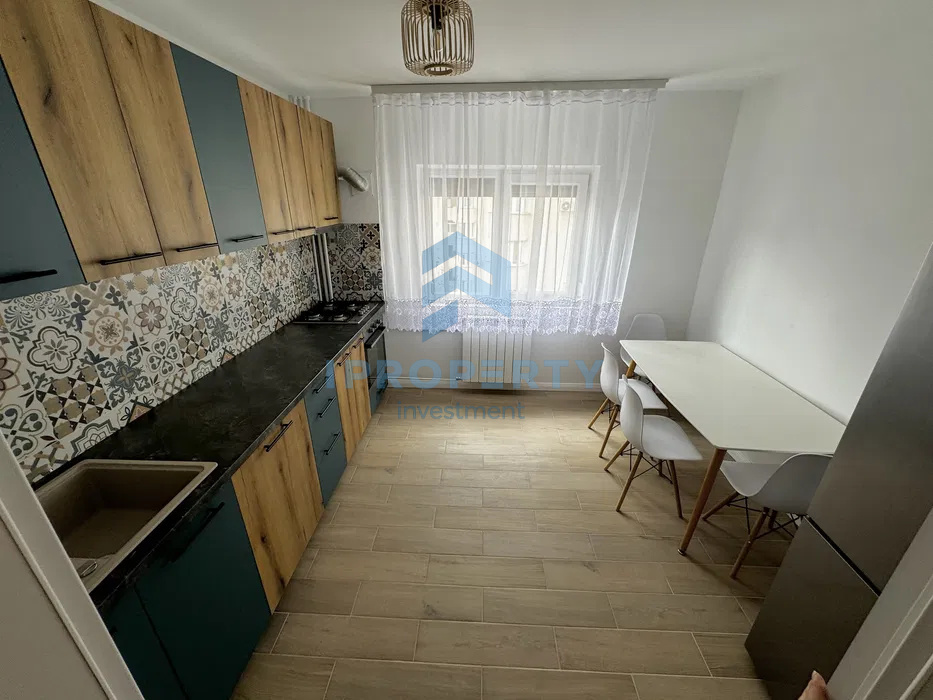 imagine-secundara-proprietate-264392