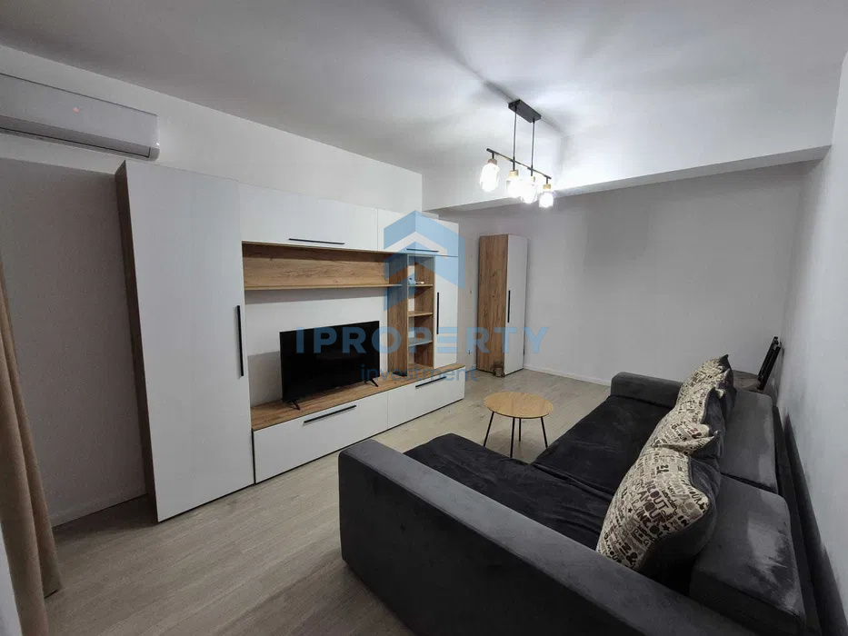 imagine-principala-proprietate-264409