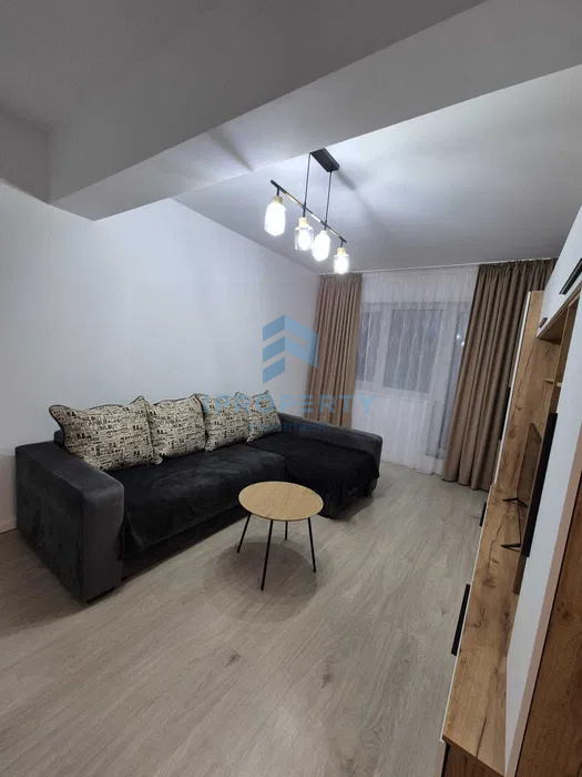 imagine-secundara-proprietate-264409