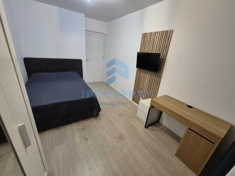 imagine-secundara-proprietate-264409