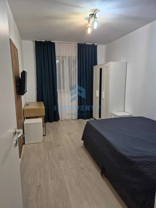 imagine-secundara-proprietate-264409