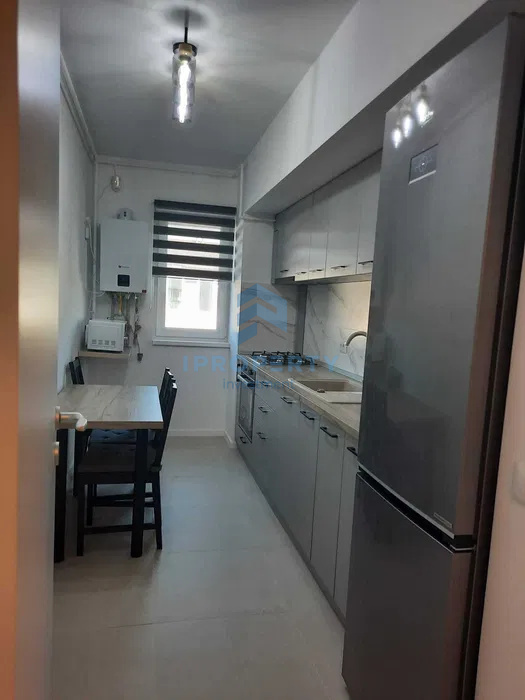 imagine-secundara-proprietate-264409