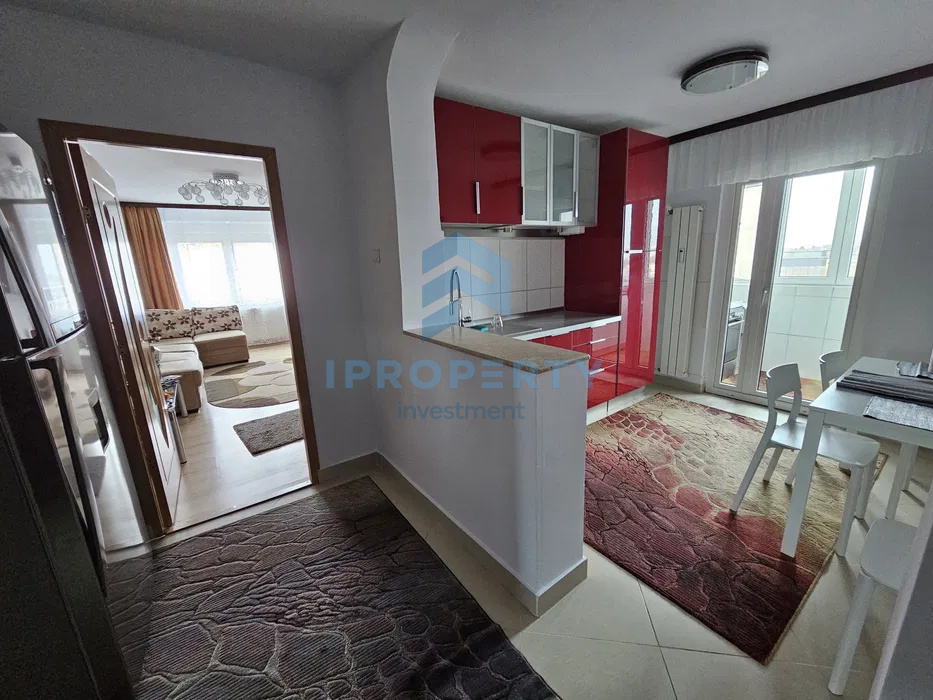 imagine-secundara-proprietate-264446