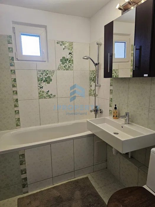imagine-secundara-proprietate-264446
