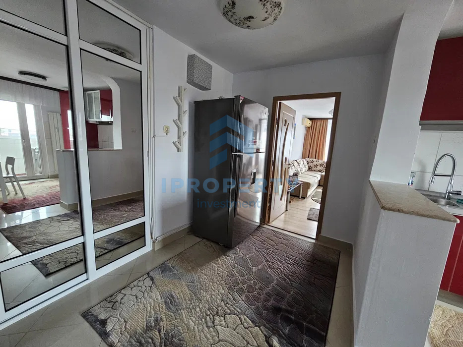 imagine-secundara-proprietate-264446