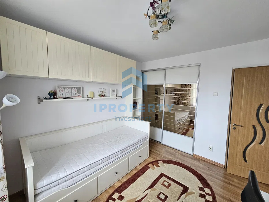 imagine-secundara-proprietate-264446